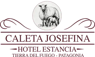 Caleta Josefina